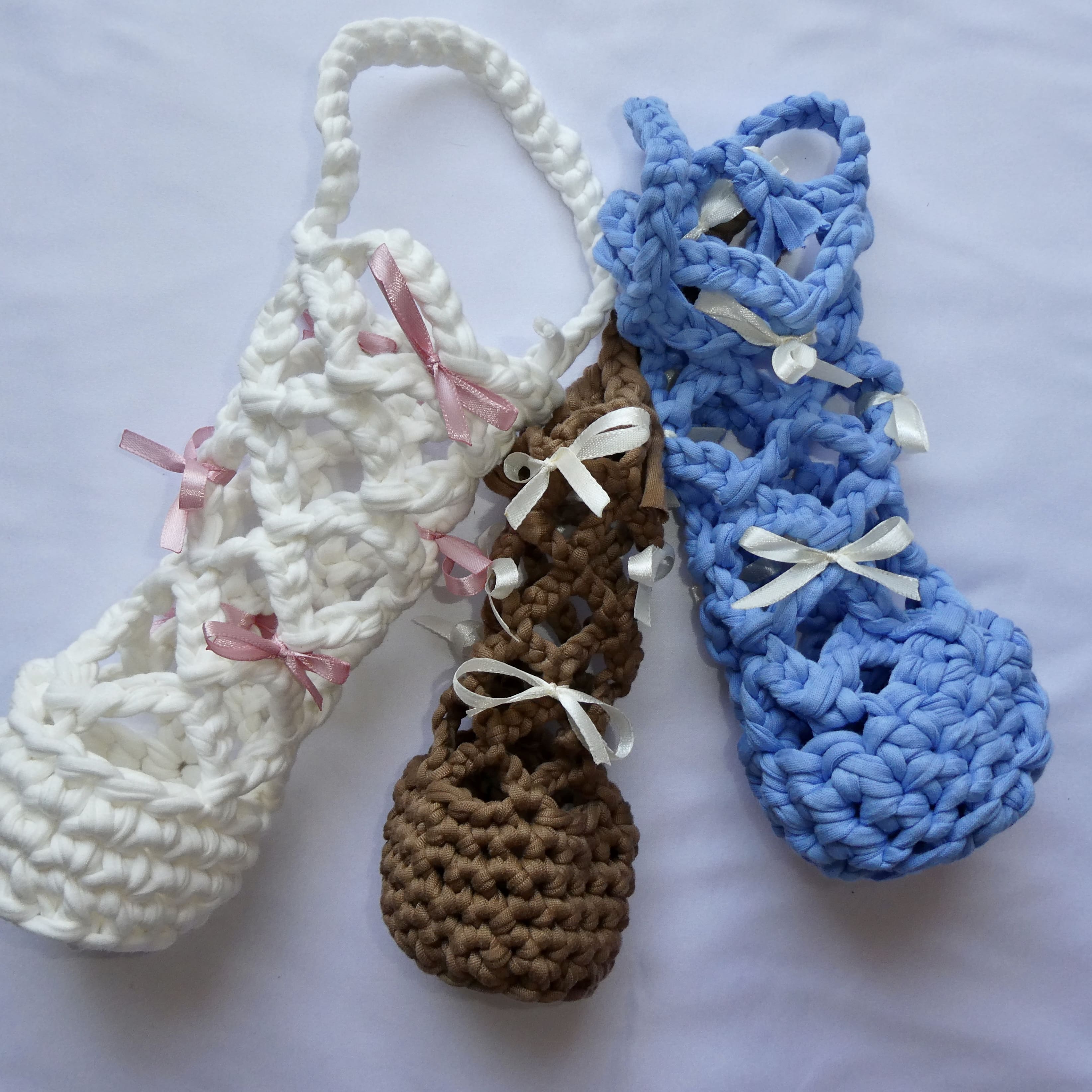 Personnalisation Porte-gourde (Précommande)