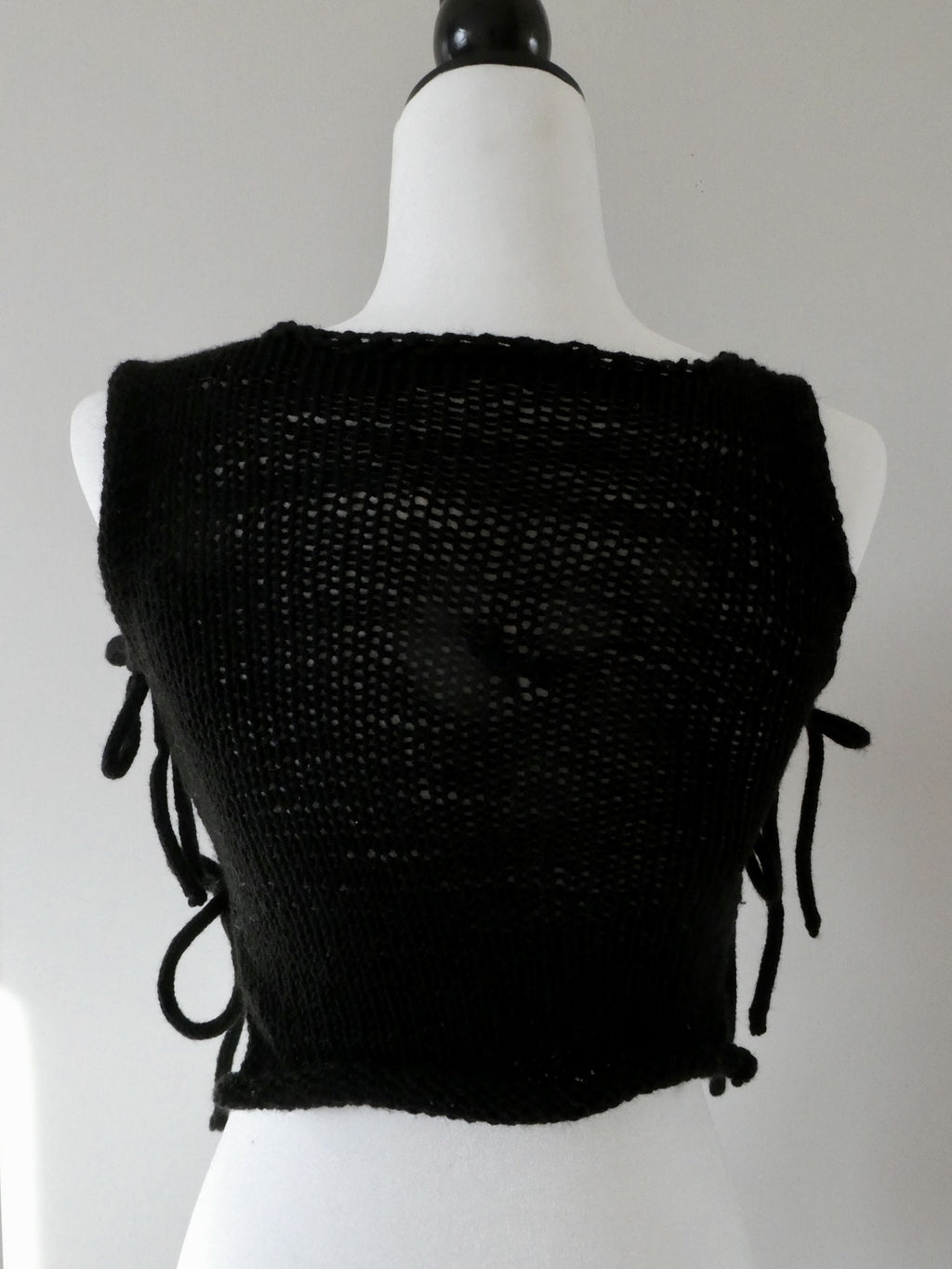 Top Nova (Précommande)
