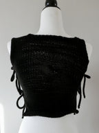 Top Nova (Précommande)