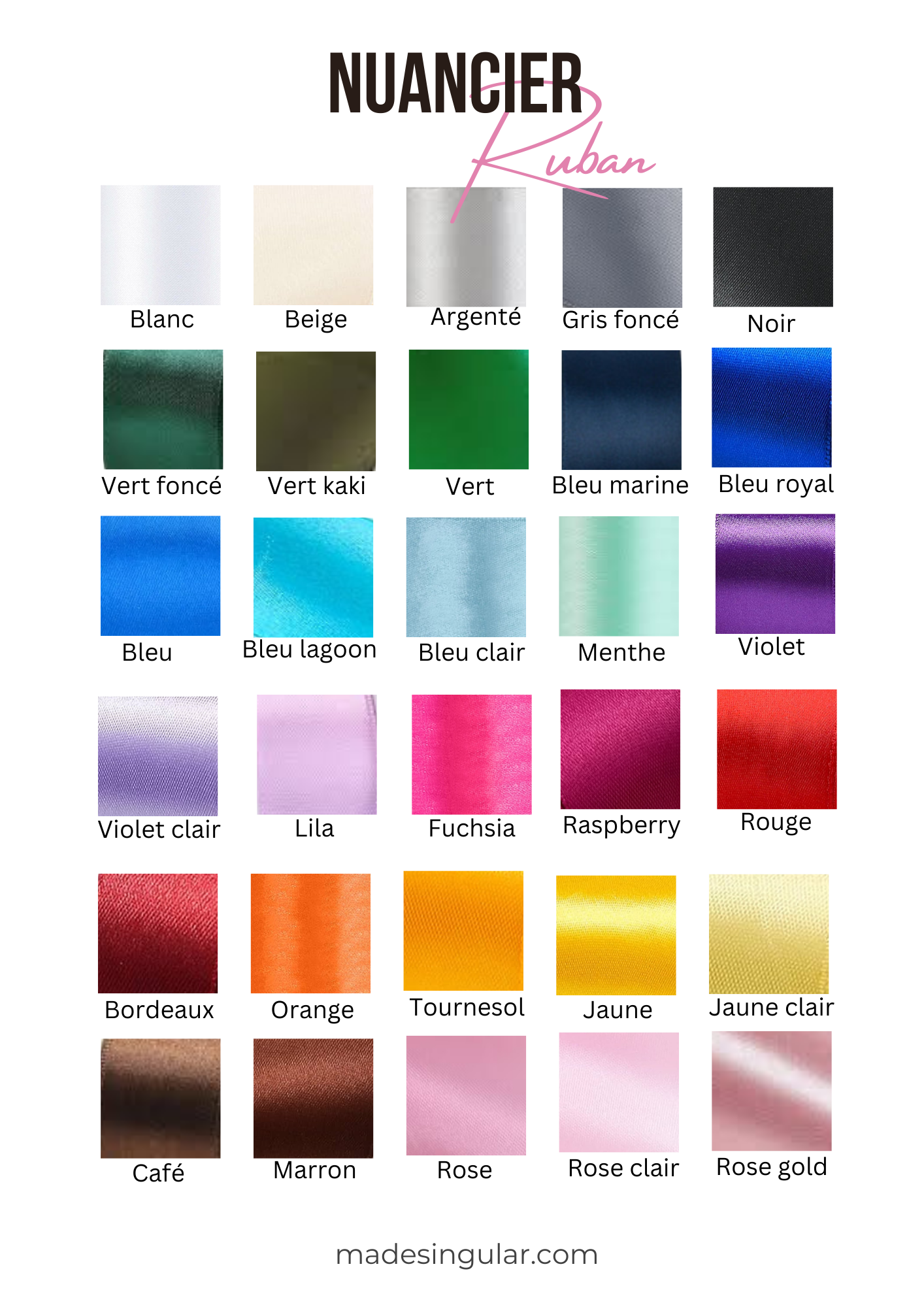 Pull Stella (Précommande)