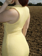 Robe Talia (Précommande)