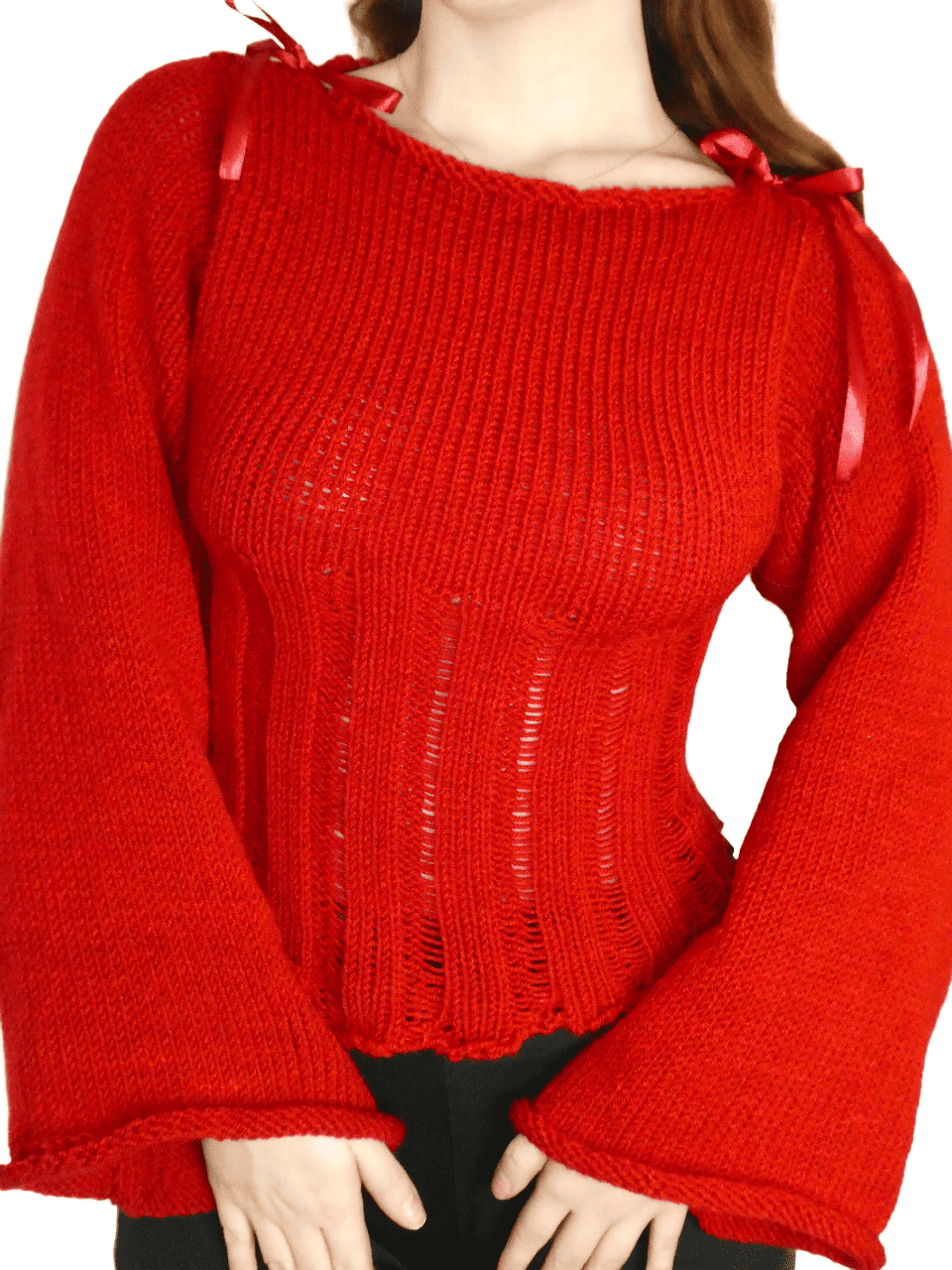 Pull Stella (Précommande)