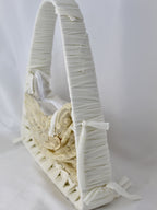 Bolso singular