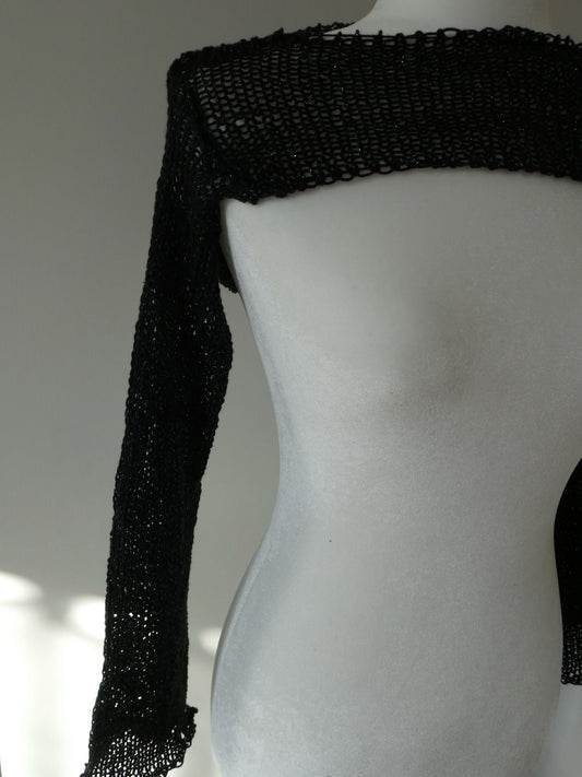 Shrug Comète (Précommande)