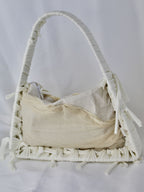 Bolso singular