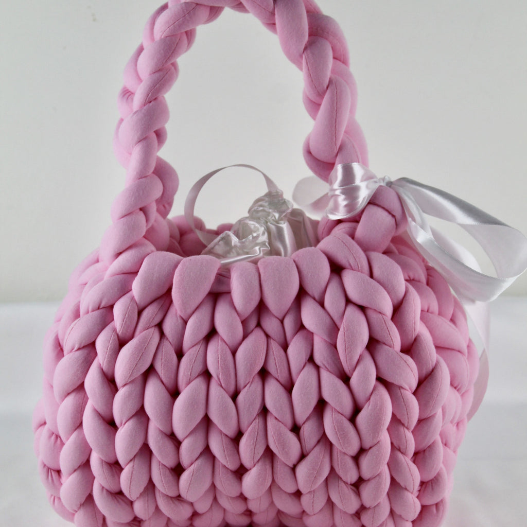 Sac Tressé