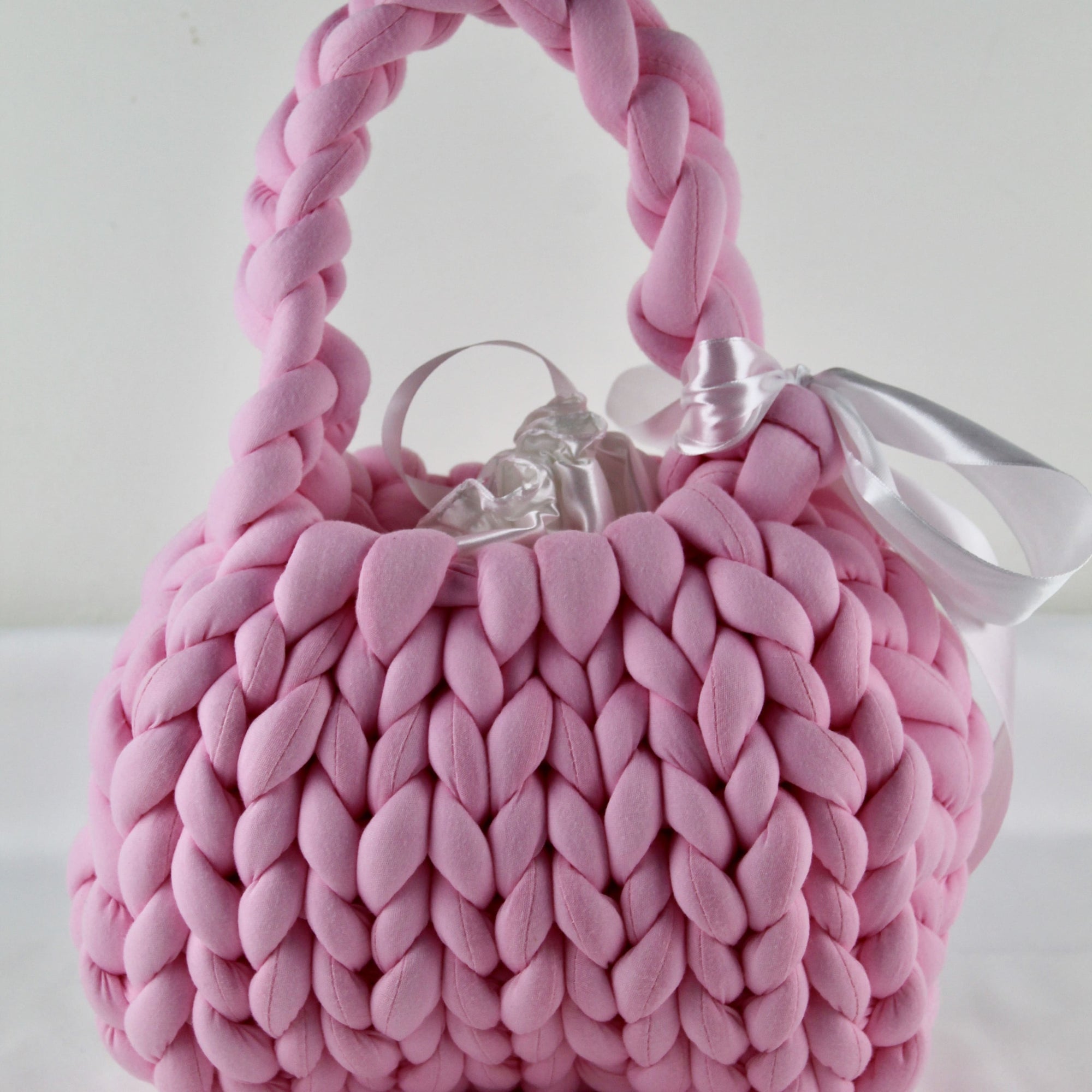 Sac Tressé