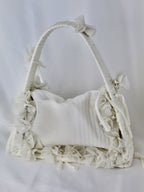 Bolso singular