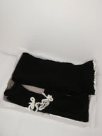 Box of Mittens, Headband and Scarf (Pre-order)
