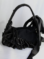 Bolso singular