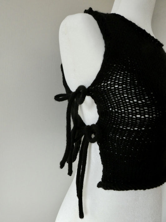 Top Nova (Précommande)