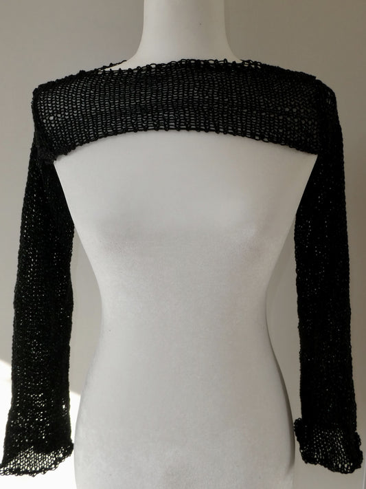 Shrug Comète (Précommande)