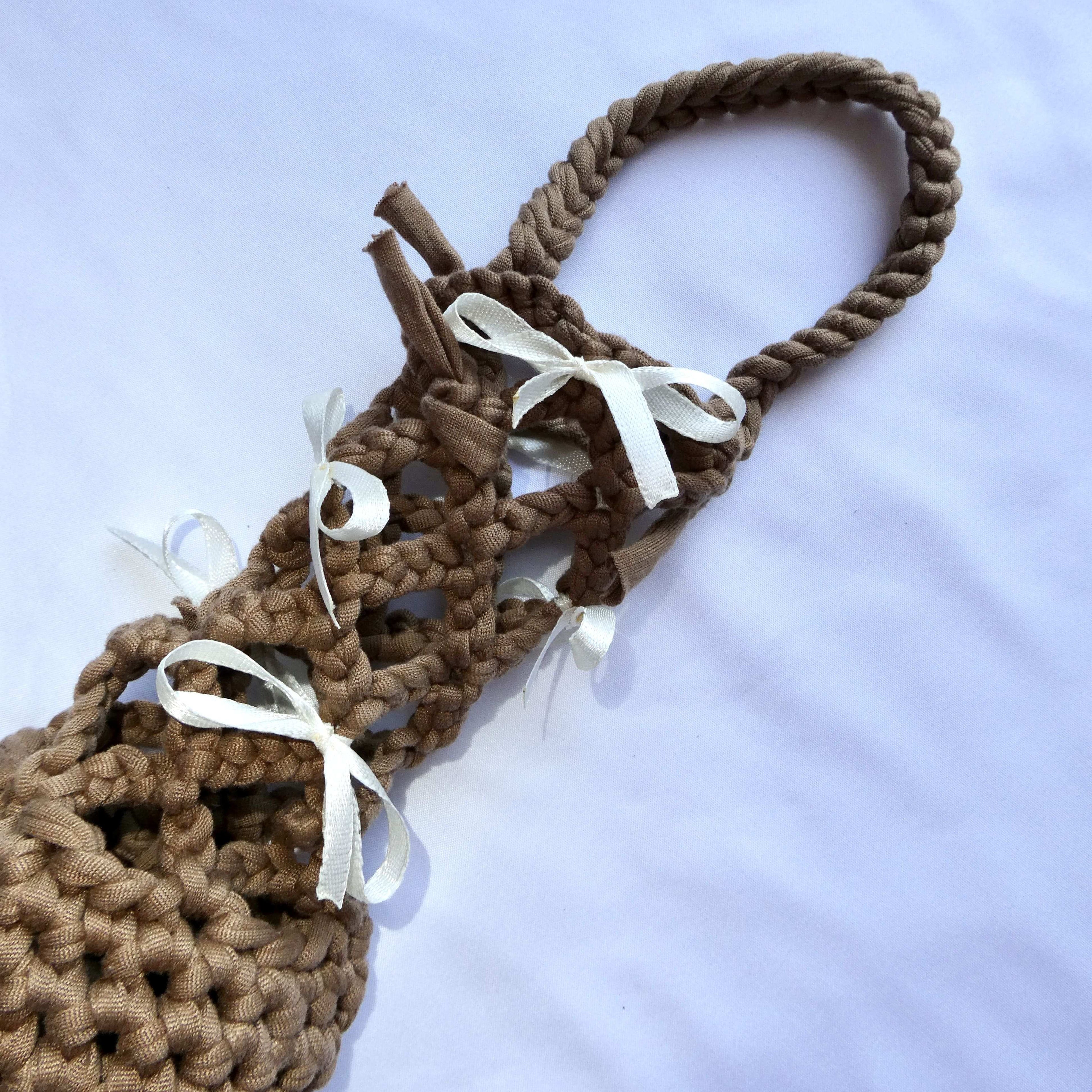 Porte-gourde