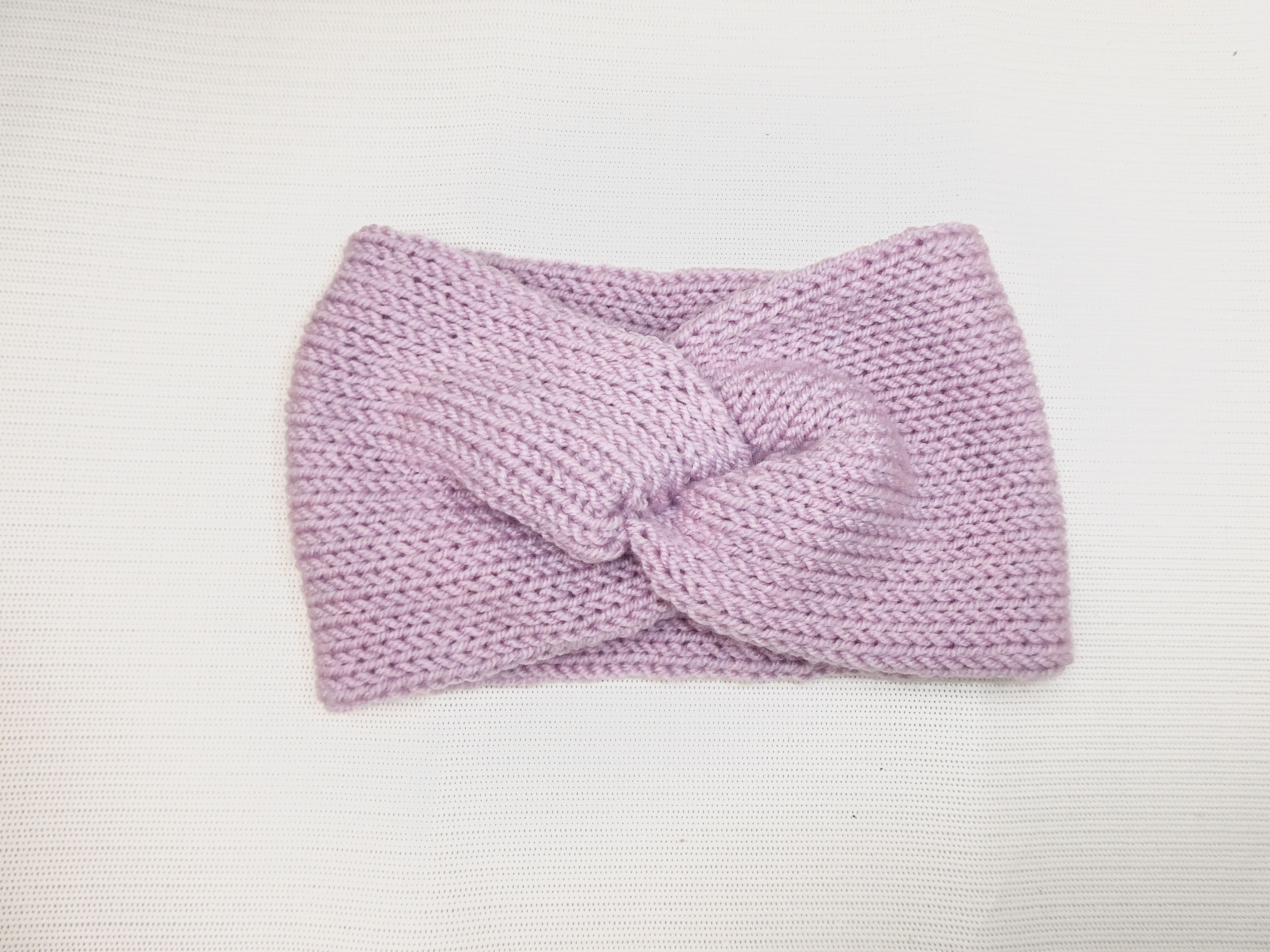 Bandeau (Précommande)