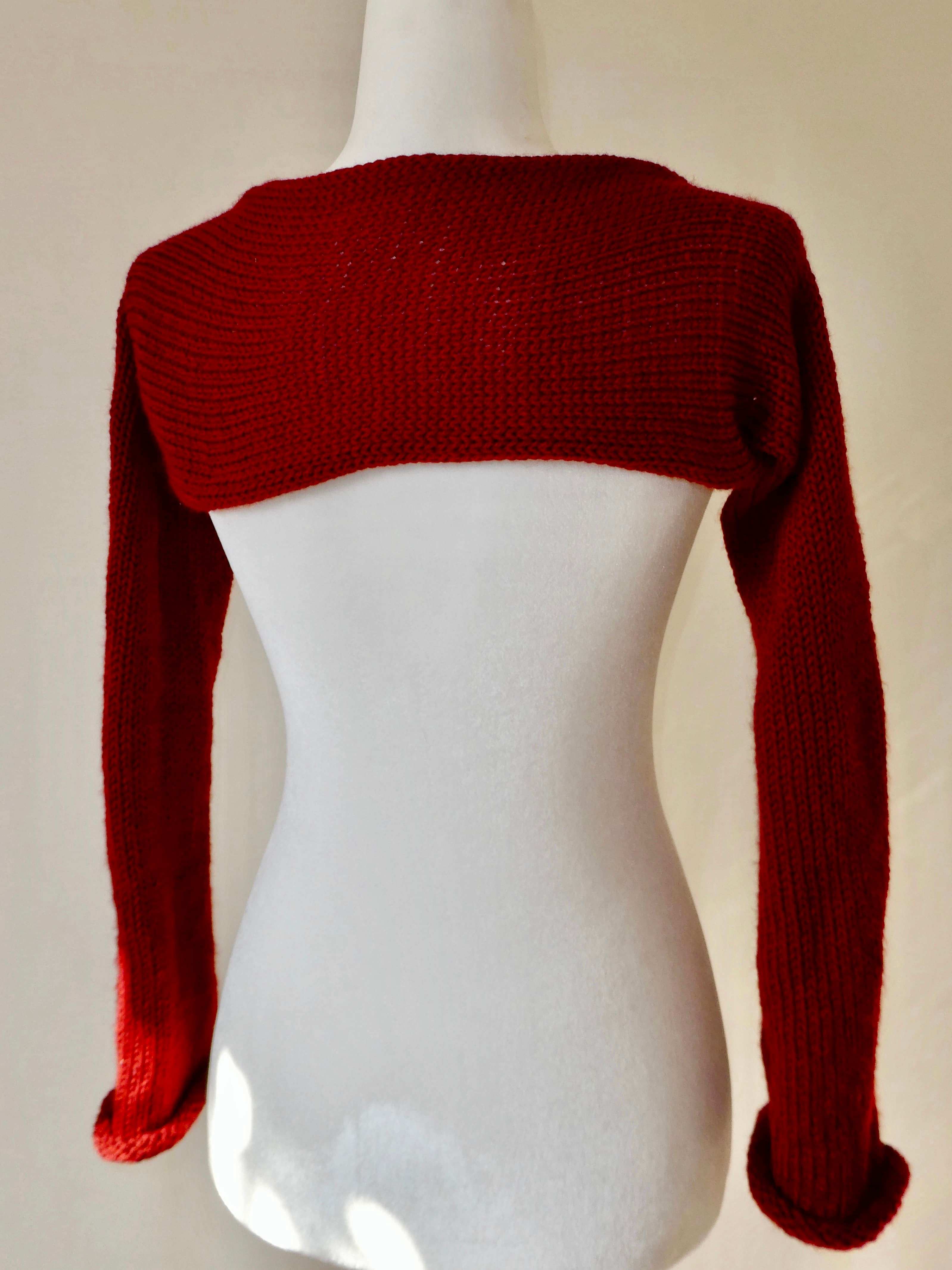Boléro (Précommande)