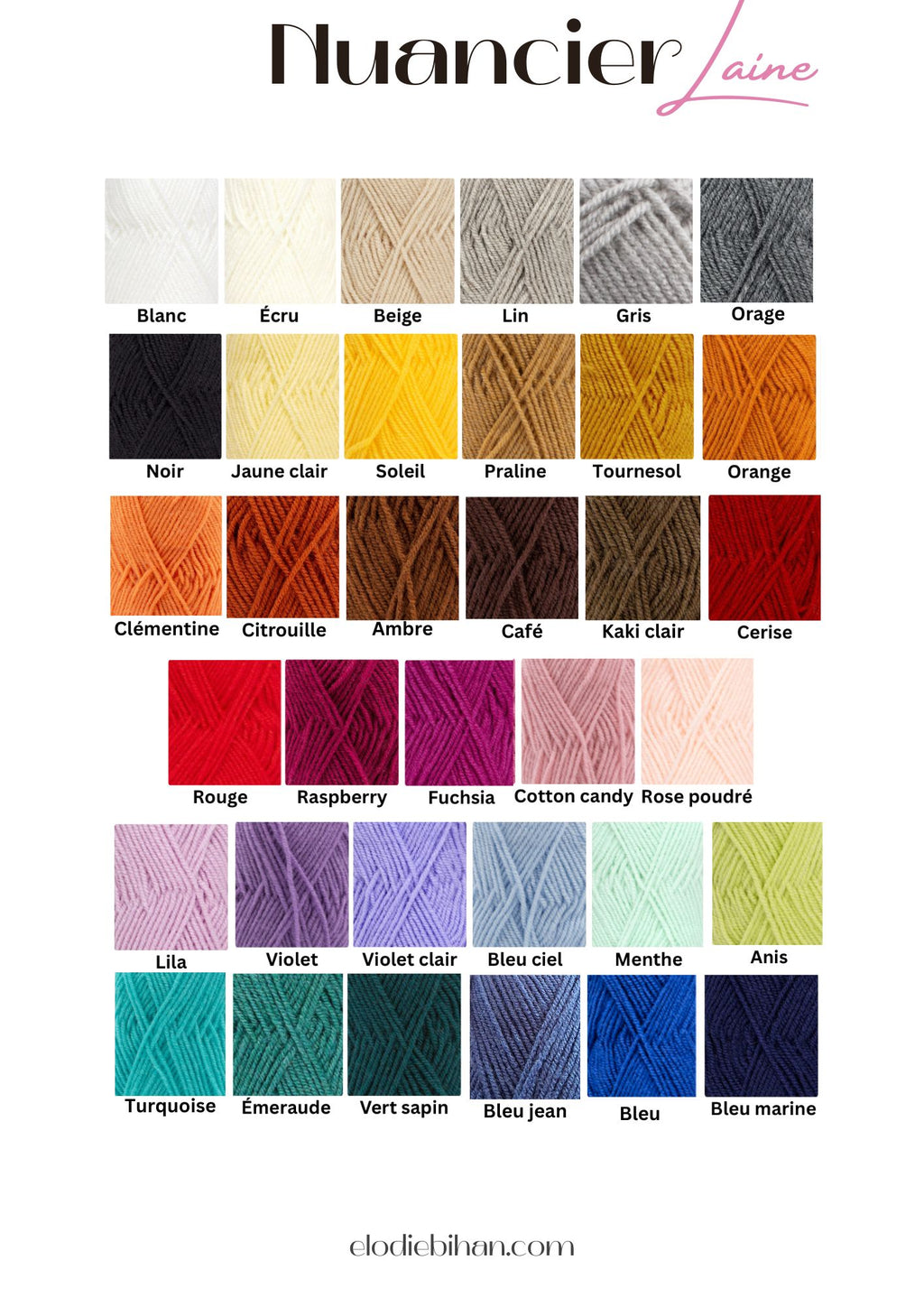 Suéter Vespera (Pre-pedido)