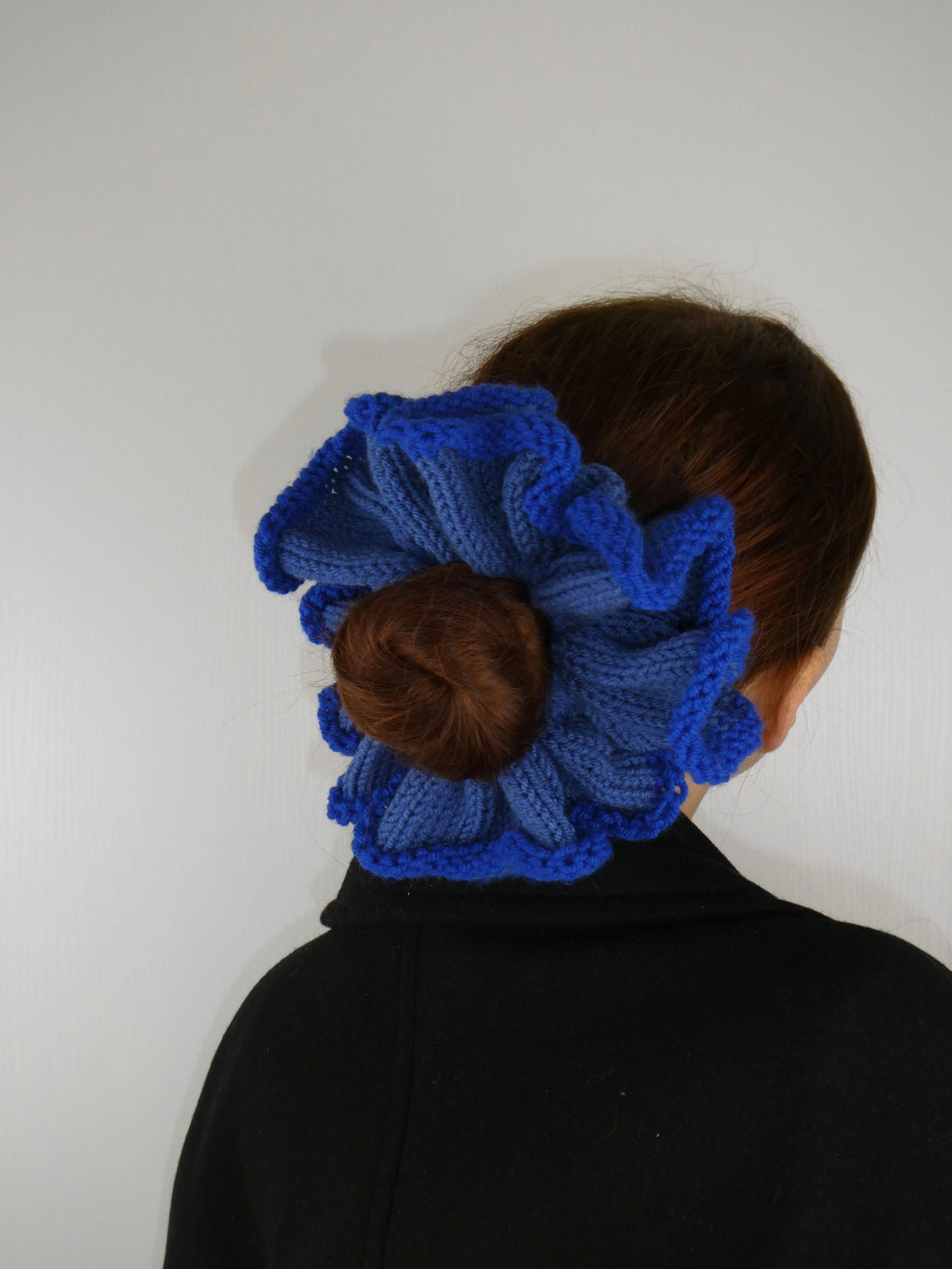 Chouchou XXL (Précommande)