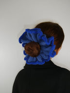 Chouchou XXL (Précommande)