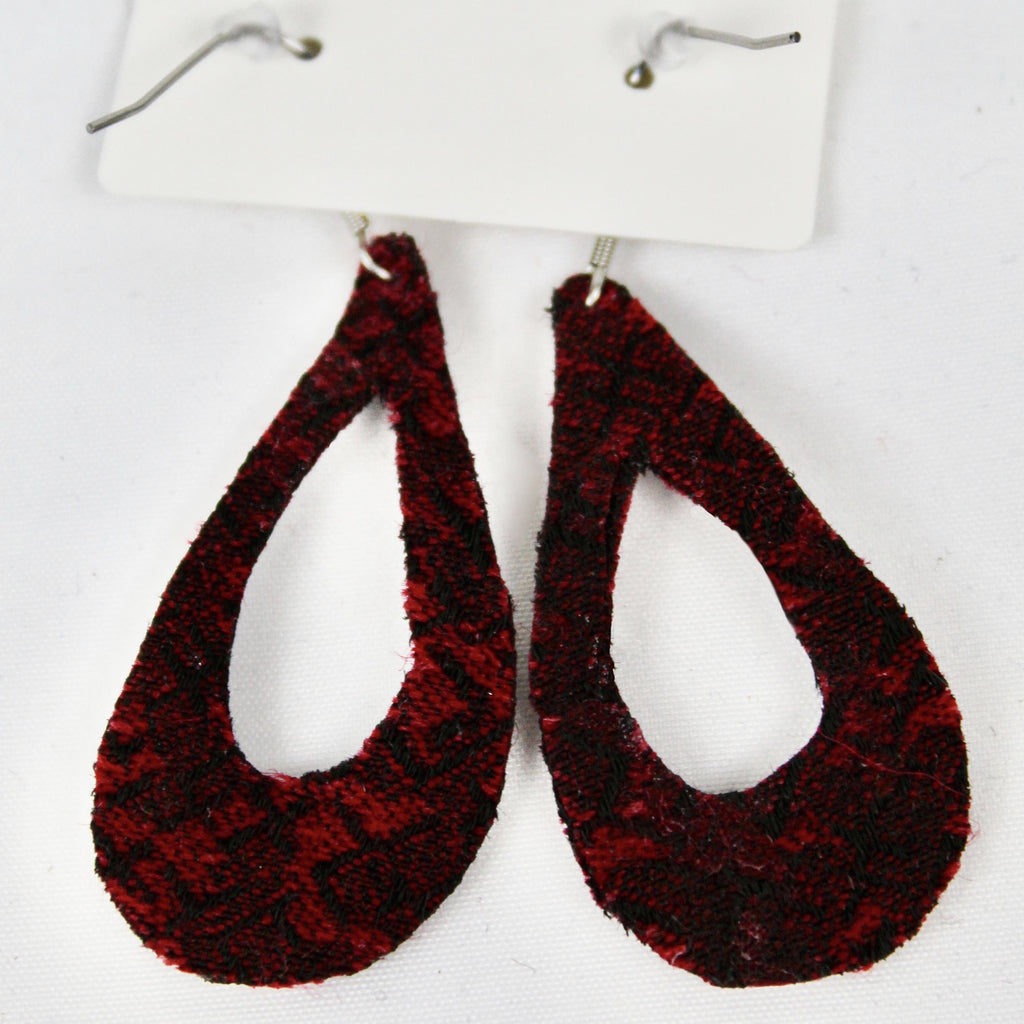 Pendientes