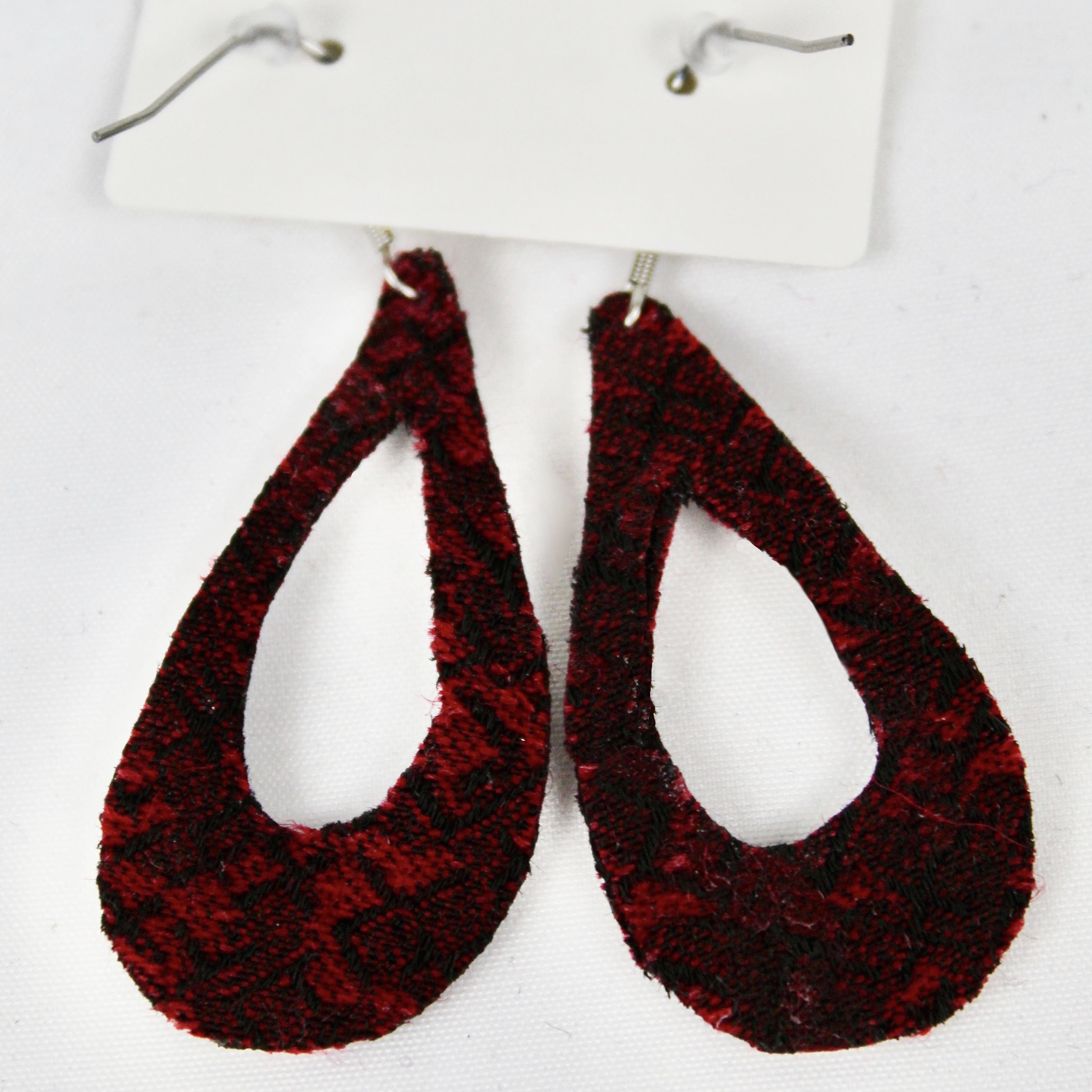 Pendientes