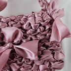 Sac Satiné