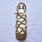 Customization Water Bottle Holder