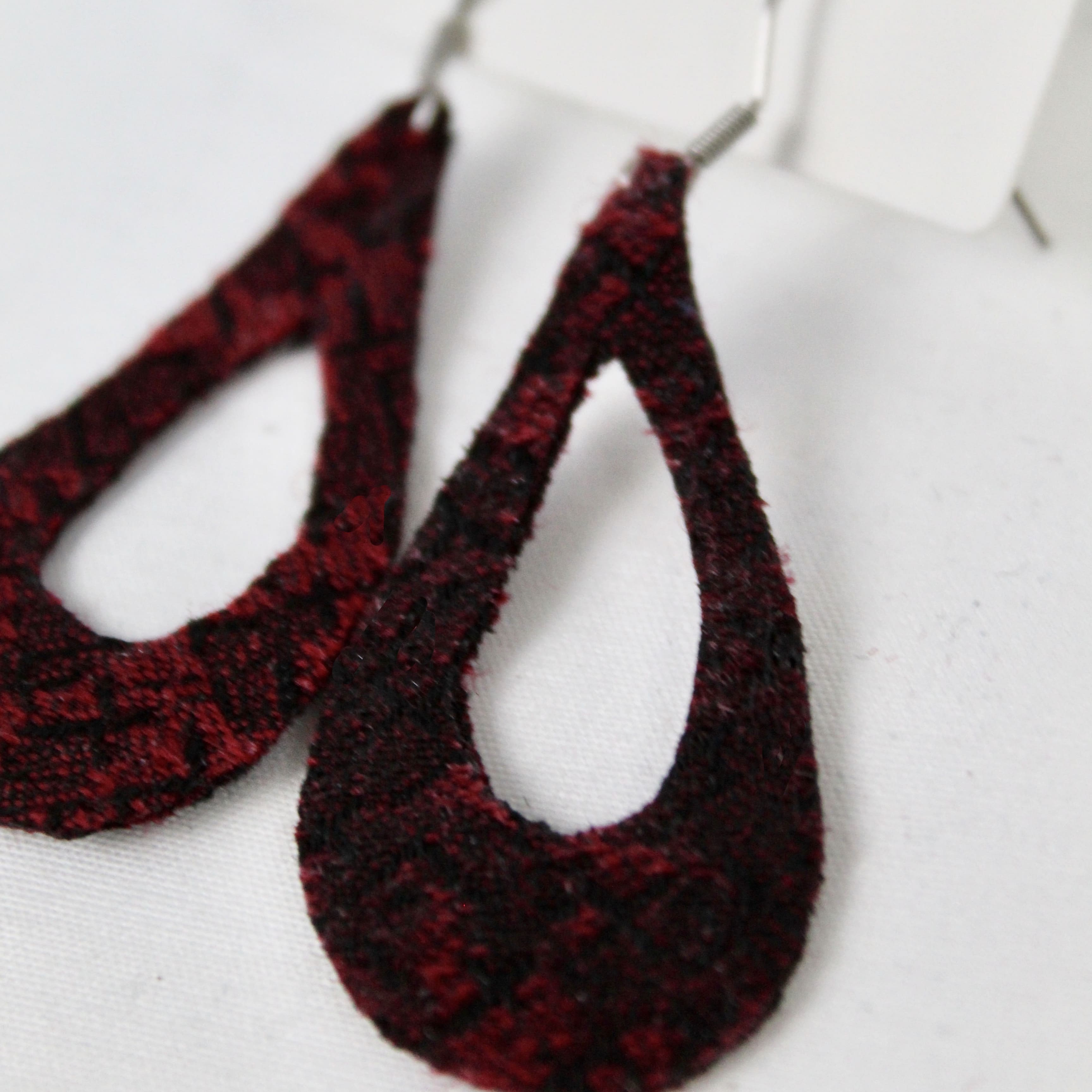Pendientes