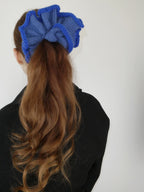 Chouchou XXL (Précommande)