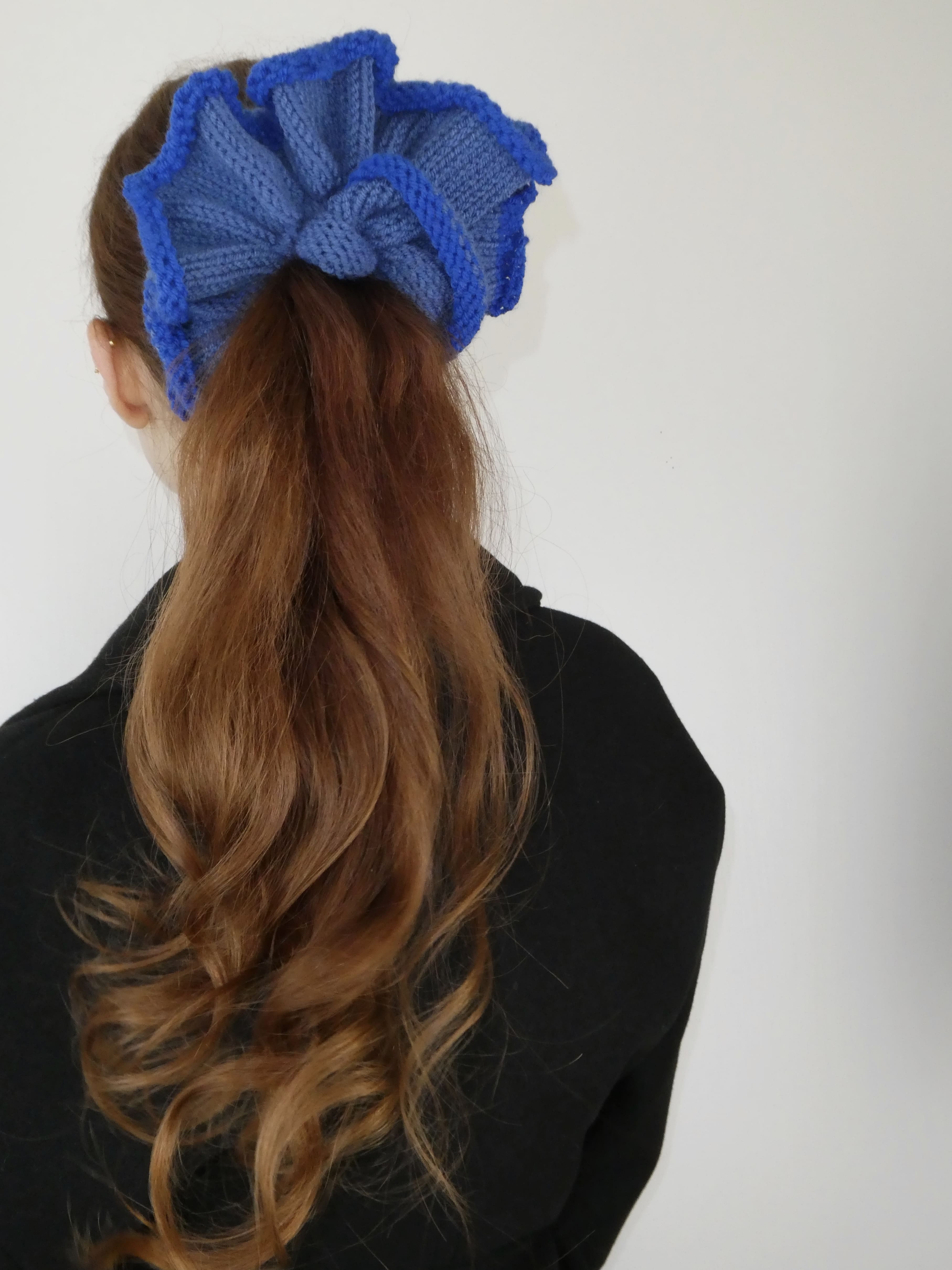 Chouchou XXL (Précommande)