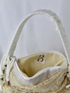 Bolso singular