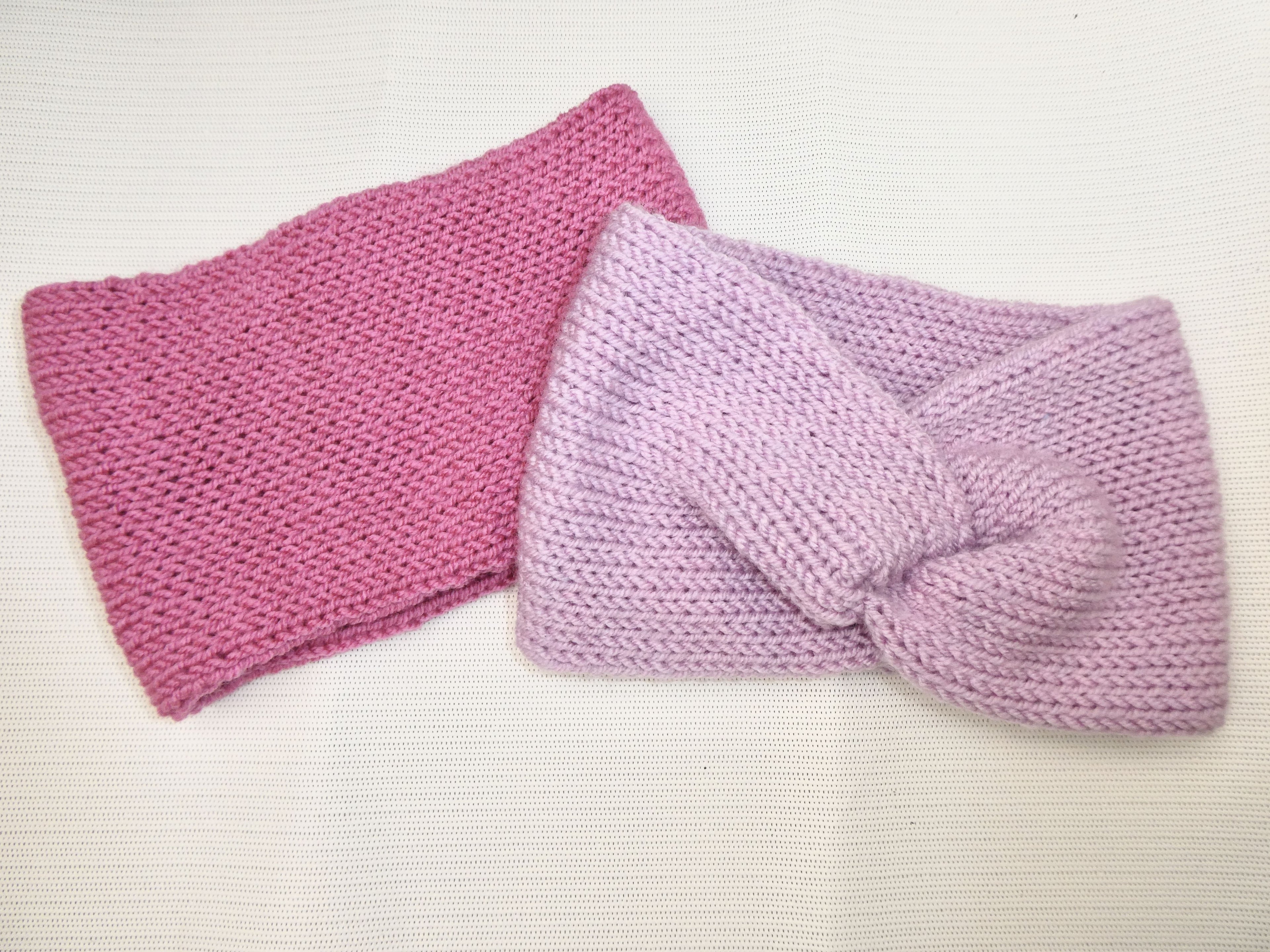 Bandeau (Précommande)