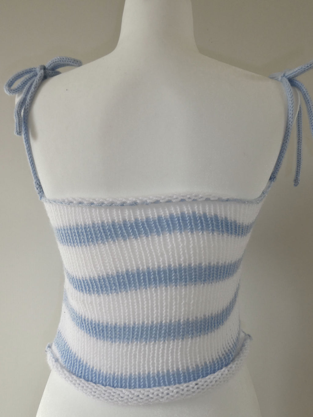 Top Luna (Précommande)
