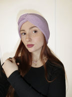 Headband (Pre-order)