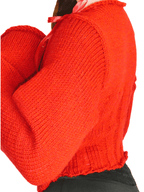 Pull Stella (Précommande)