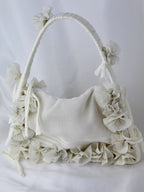 Bolso singular