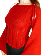 Pull Stella (Précommande)