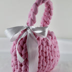 Sac Tressé