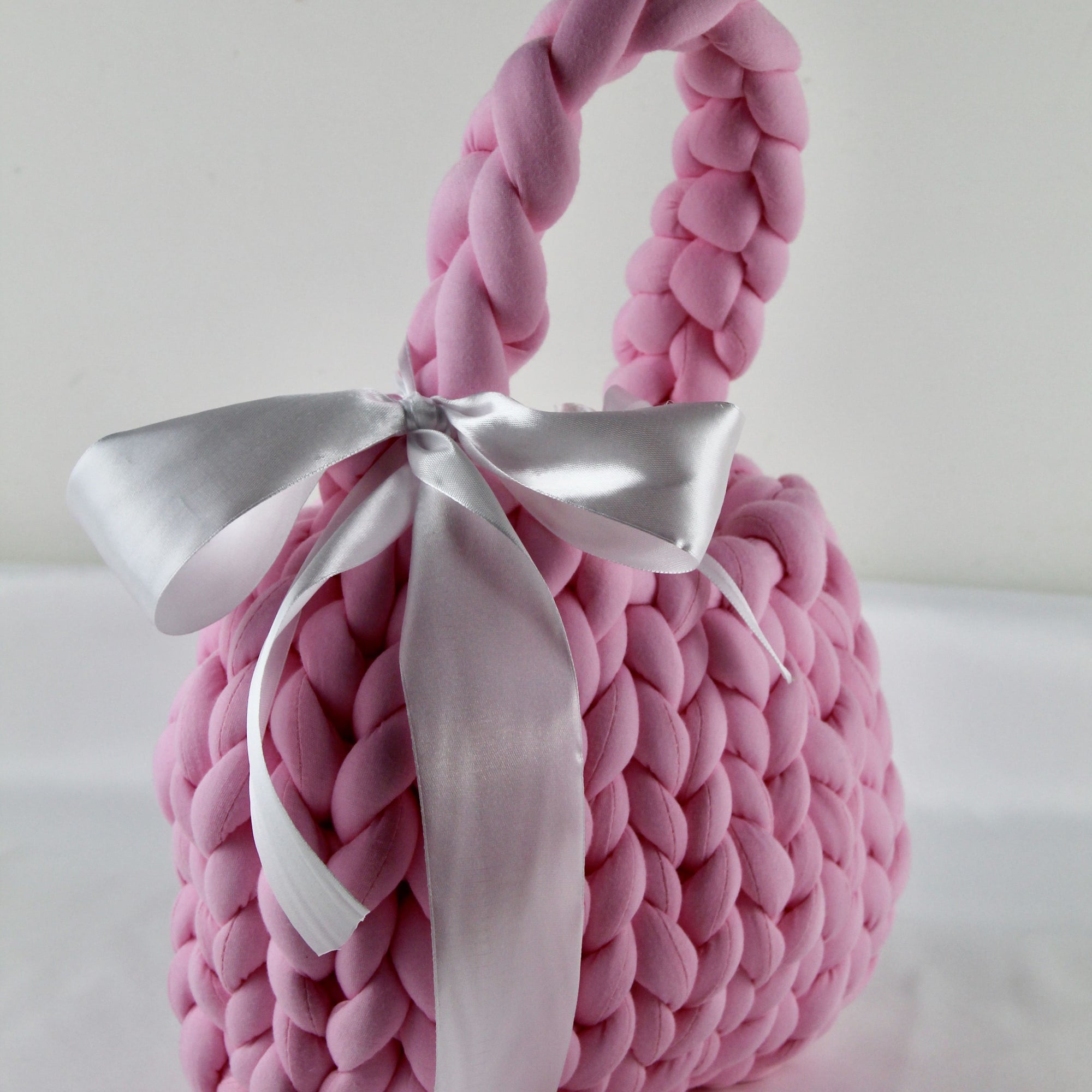 Sac Tressé