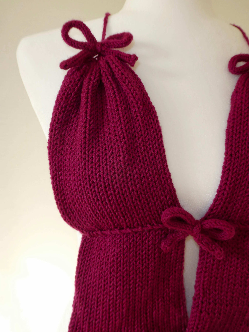 Top Lysea (Précommande)