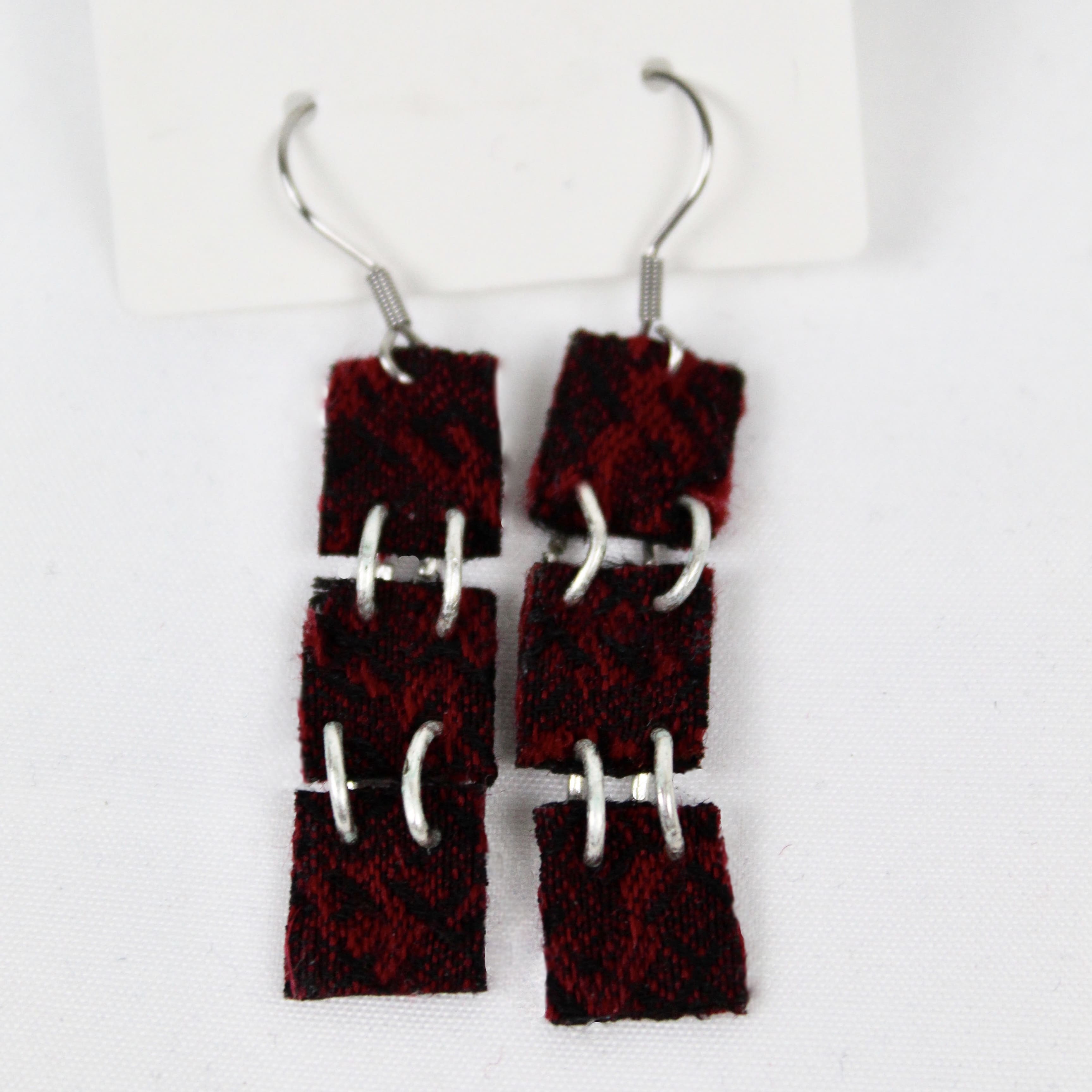 Pendientes