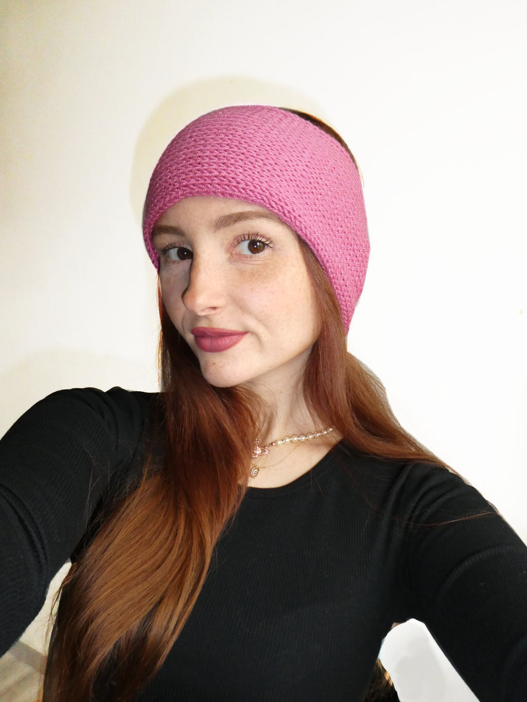 Headband (Pre-order)