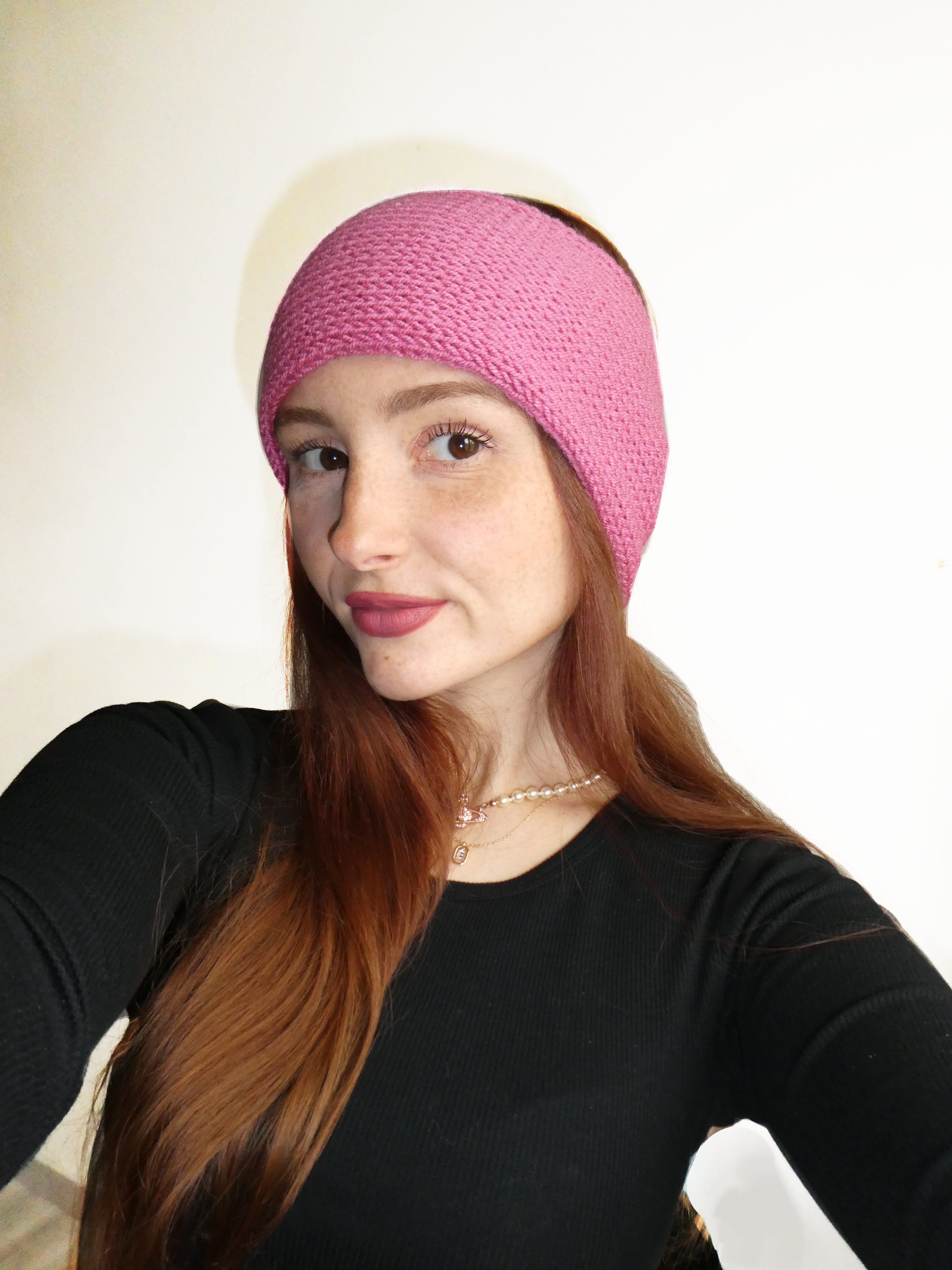 Bandeau (Précommande)