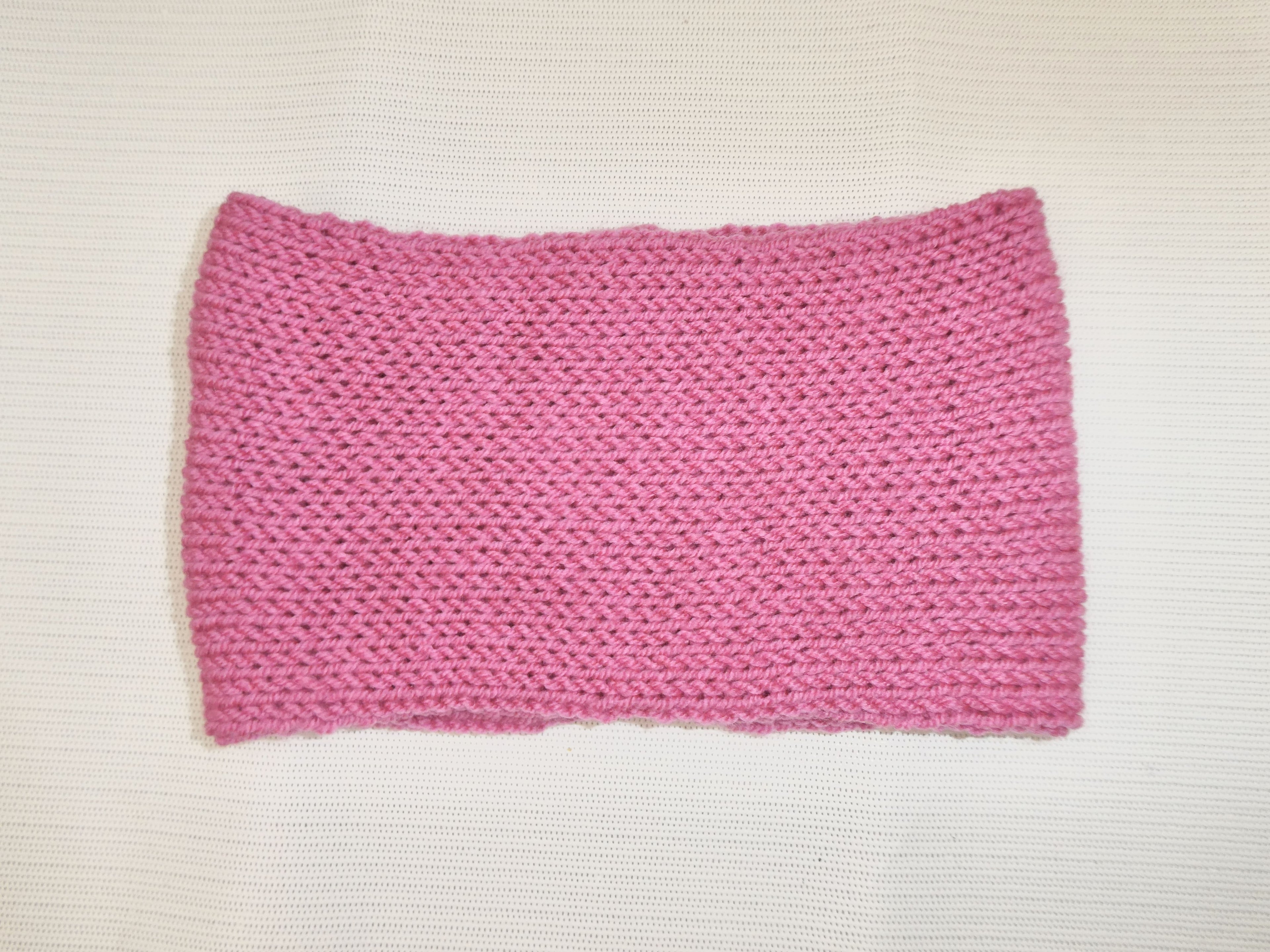Bandeau (Précommande)