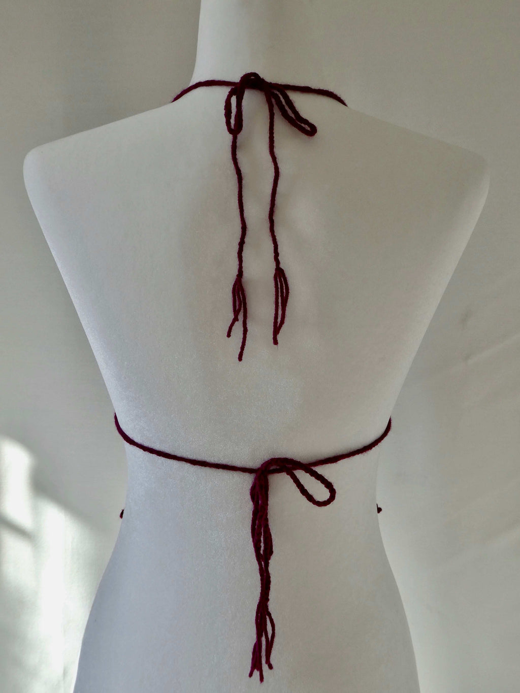 Top Lysea (Précommande)