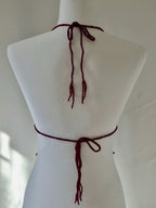 Top Lysea (Précommande)