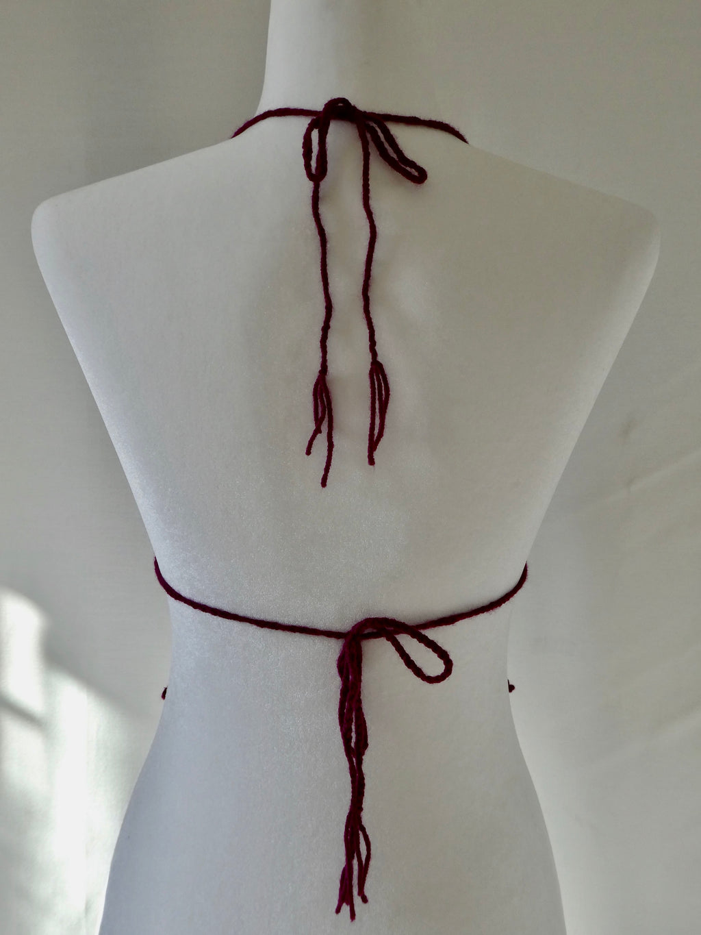 Top Lysea (Précommande)
