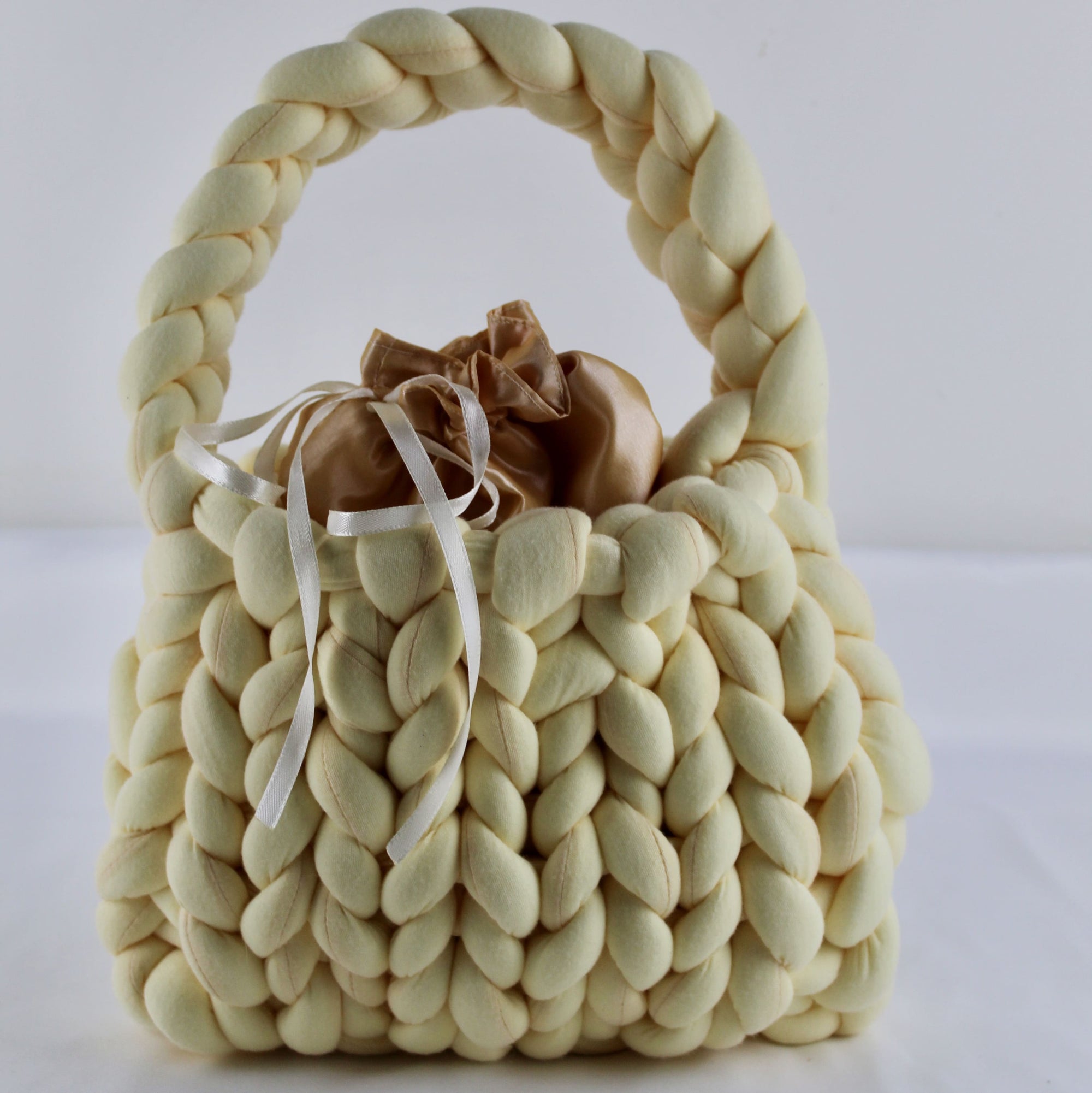 Sac Tressé