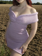 Robe Vega (Précommande)