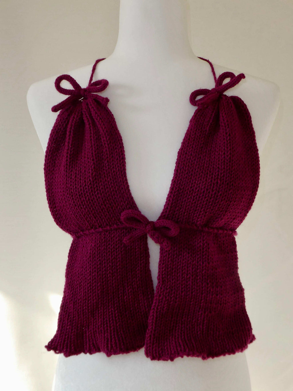 Top Lysea (Précommande)