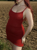 Robe Elara (Précommande)